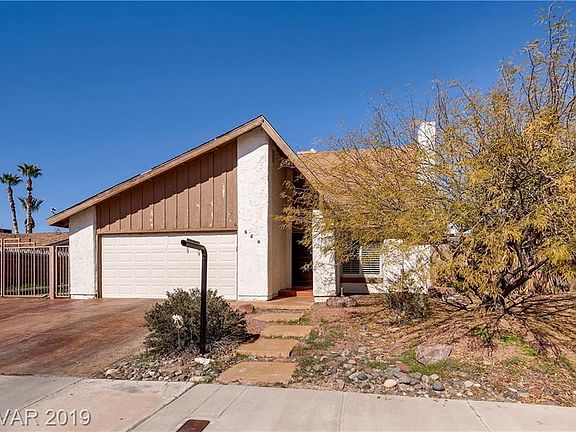 3rd image of 654 Otono Dr