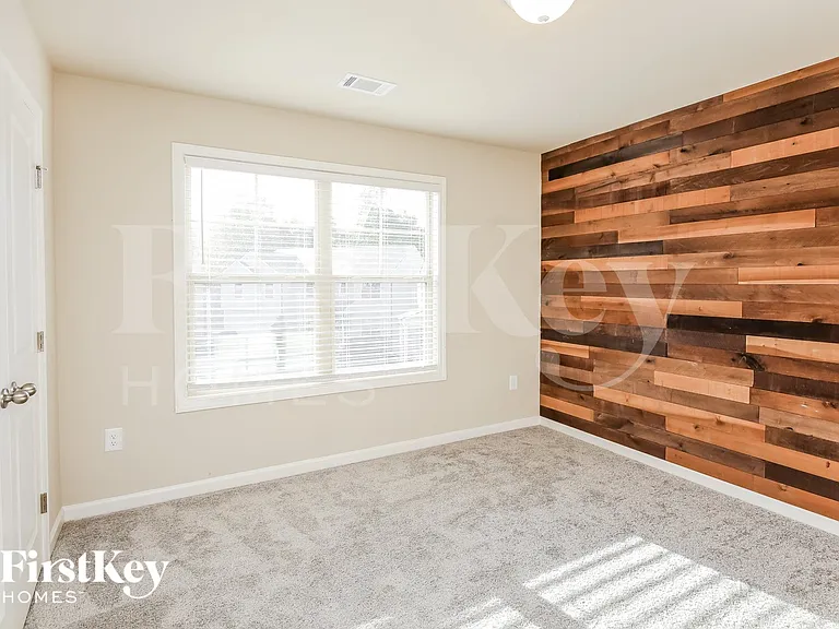 193 Creekside Bluff Way — Photo 13