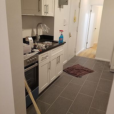 5th image of 332 E 77th St APT 5