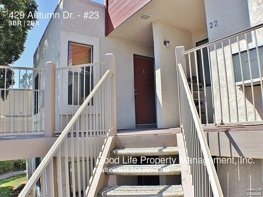 2nd image of 429 Autumn Dr APT 23