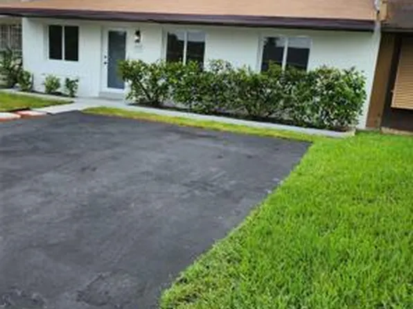 19453 NW 29th Court NW, Miami Gardens, FL 33056