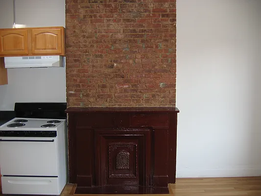 Rented by Urban Ambiance | media 7