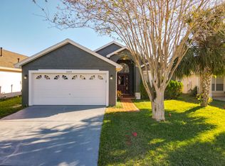 3004 Rollman Rd, Orlando, FL 32837