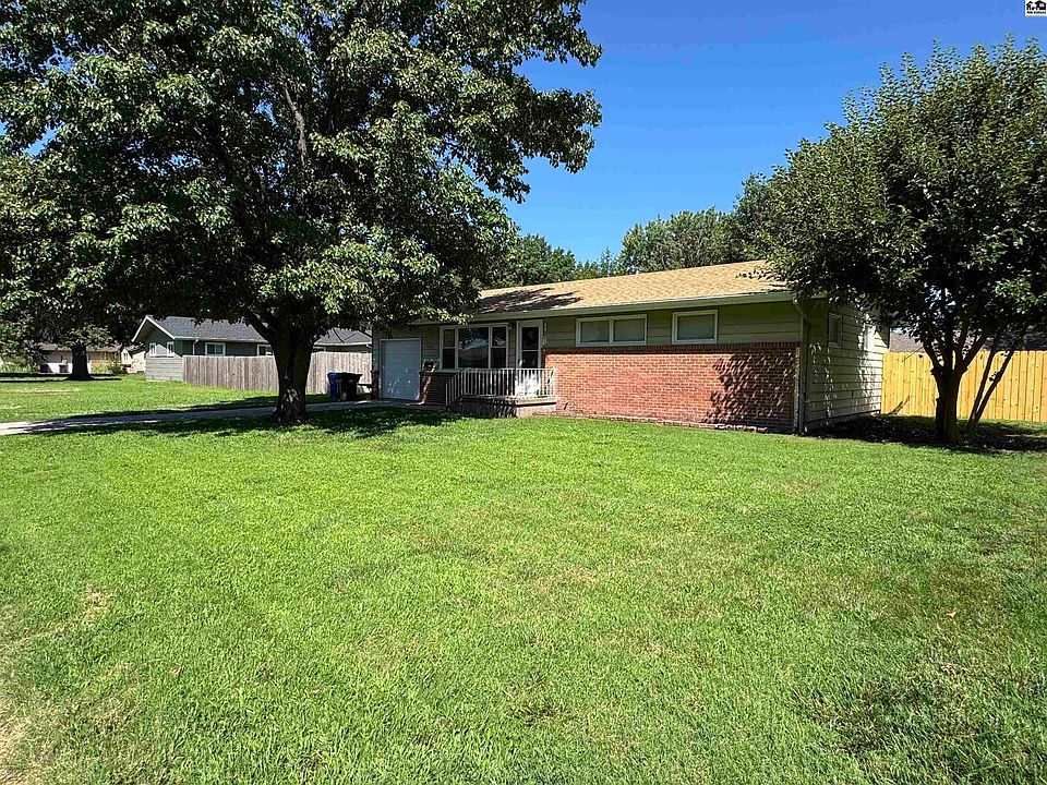 1st image of 1303 Eastmoor Dr