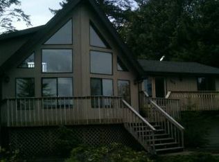 579 Chinook Ave SE, Ocean Shores, WA 98569