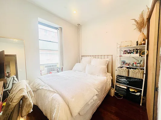 Rented by Nolita Group | media 4
