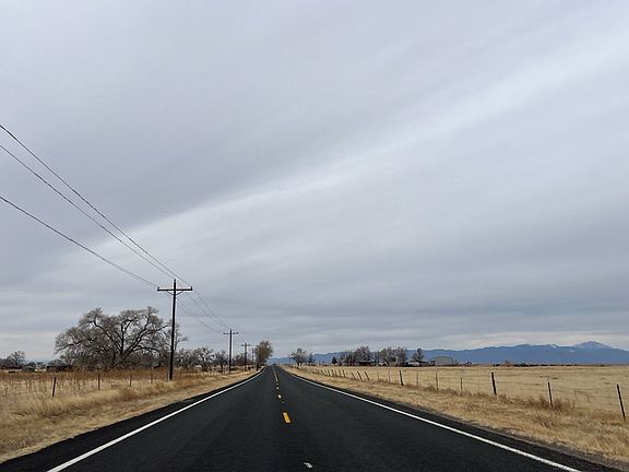 4th image of 20445 Myers Rd