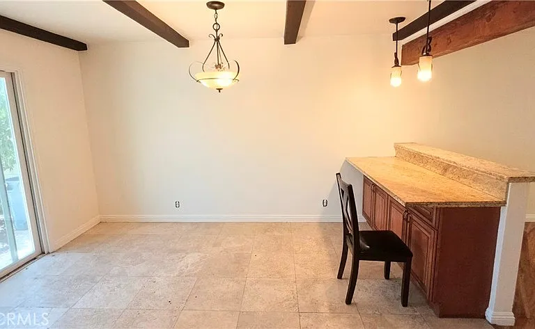 2500 Sidon Ave — Photo 9
