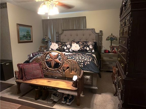 2nd image of 4000 Hickory Rd APT 10