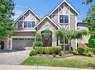 27174 SE 18th Pl, Sammamish, WA 98075