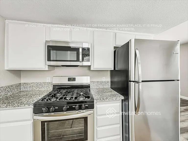 7505 Jockey Ave — Photo 16