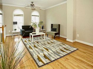 853 Ramsay St, Baltimore, MD 21230