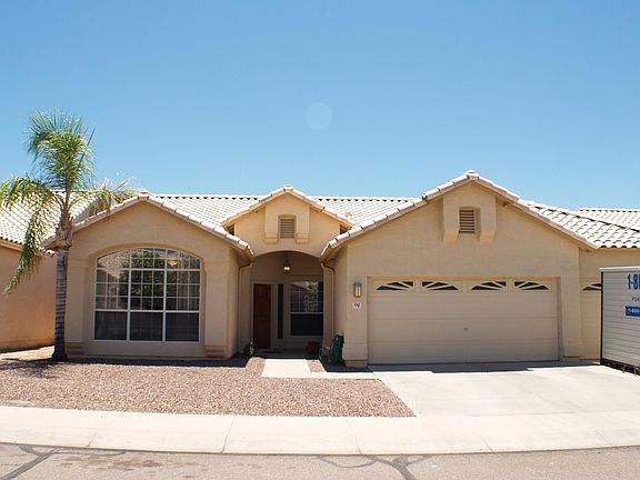 2nd image of 3343 E Renee Dr