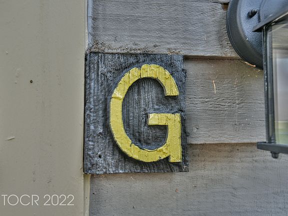 3rd image of 10 New Bedford Rd #10G
