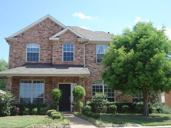 1st image of 5101 Rain Forest Dr