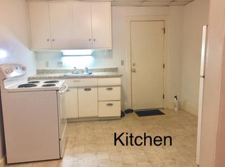 6 Amherst St APT 8, Augusta, ME 04330
