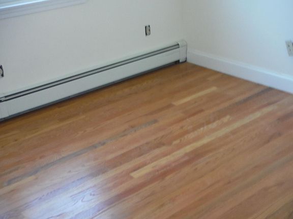 4th image of 111 Southside Ave APT 2