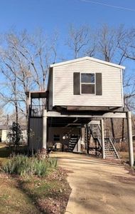 145 McDowell Ln, Jonesville, LA, 71343