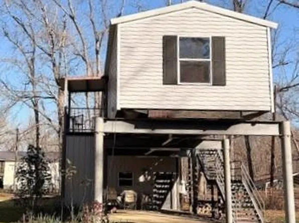 145 McDowell Ln, Jonesville, LA 71343