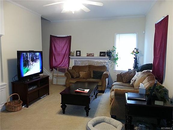 3rd image of 500 Morelock Dr