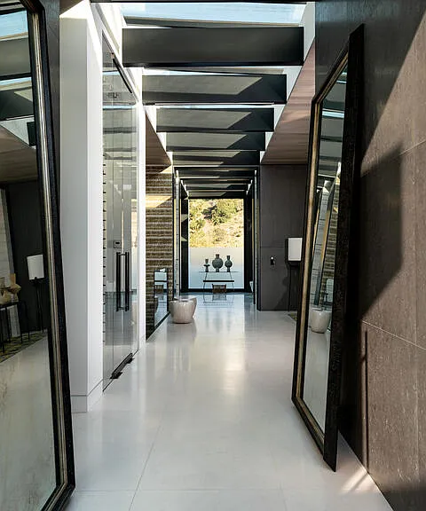 1822 Marcheeta Pl — Photo 17