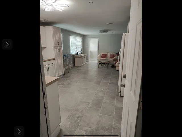 11 Ocean Breeze Cir — Photo 6
