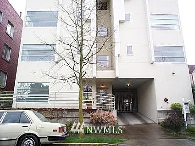1828 11th Avenue photo 1