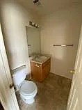 1423 SE M St — Photo 15