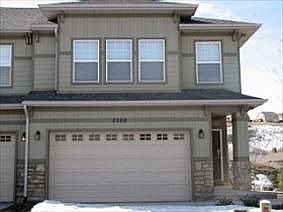 2nd image of 2098 E Glamis Ct