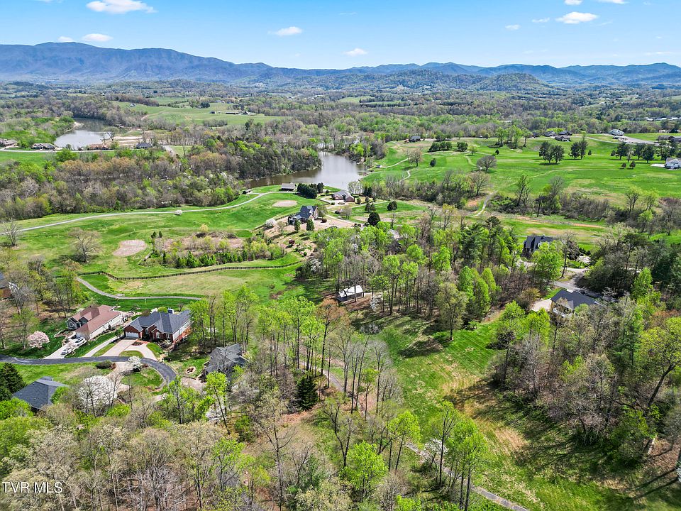 1st image of Arnold Palmer Dr