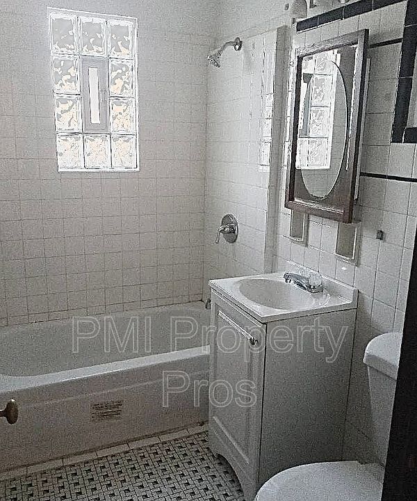 1st image of 3057A N Holton St