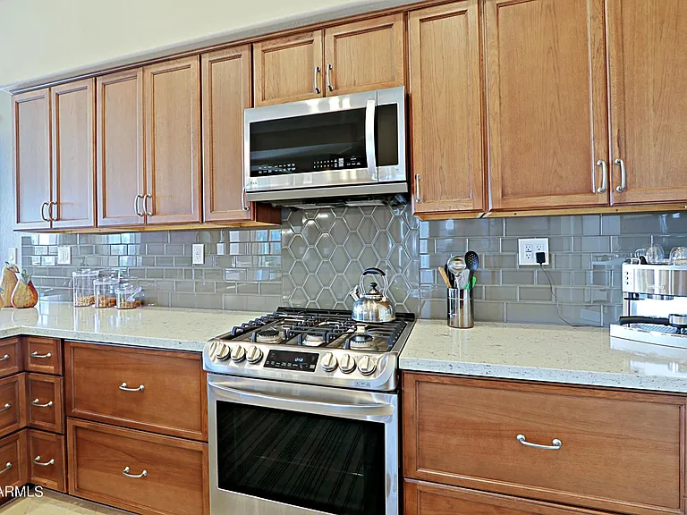 6751 E Amber Sun Dr — Photo 11