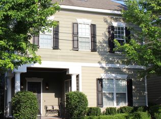 1236 N Blount St, Raleigh, NC 27604