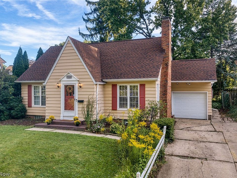 1st image of 1508 Thornapple Ave