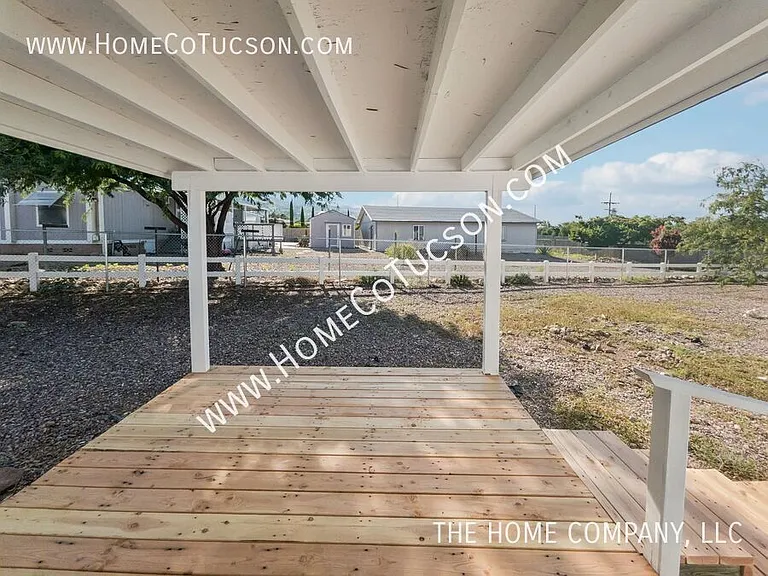 5281 E Branding Iron Dr — Photo 30