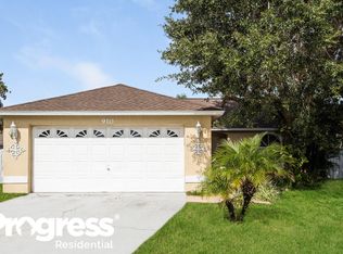 910 Lejay St, Orlando, FL 32825