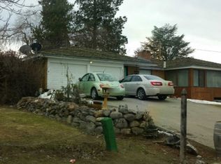 1217 Sunset Pl, Sunnyside, WA 98944