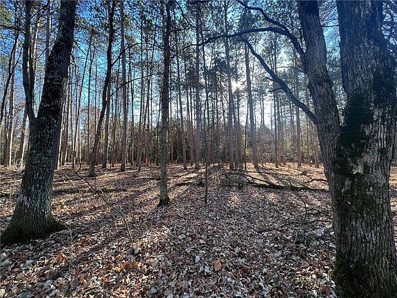 4th image of +/-39 Acres Prairie Road E