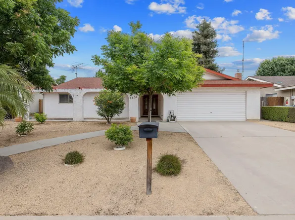 2636 S Conyer, Visalia, CA 93277