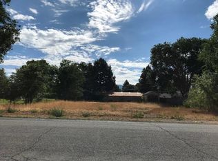 170 N 300 E, Beaver, UT 84713