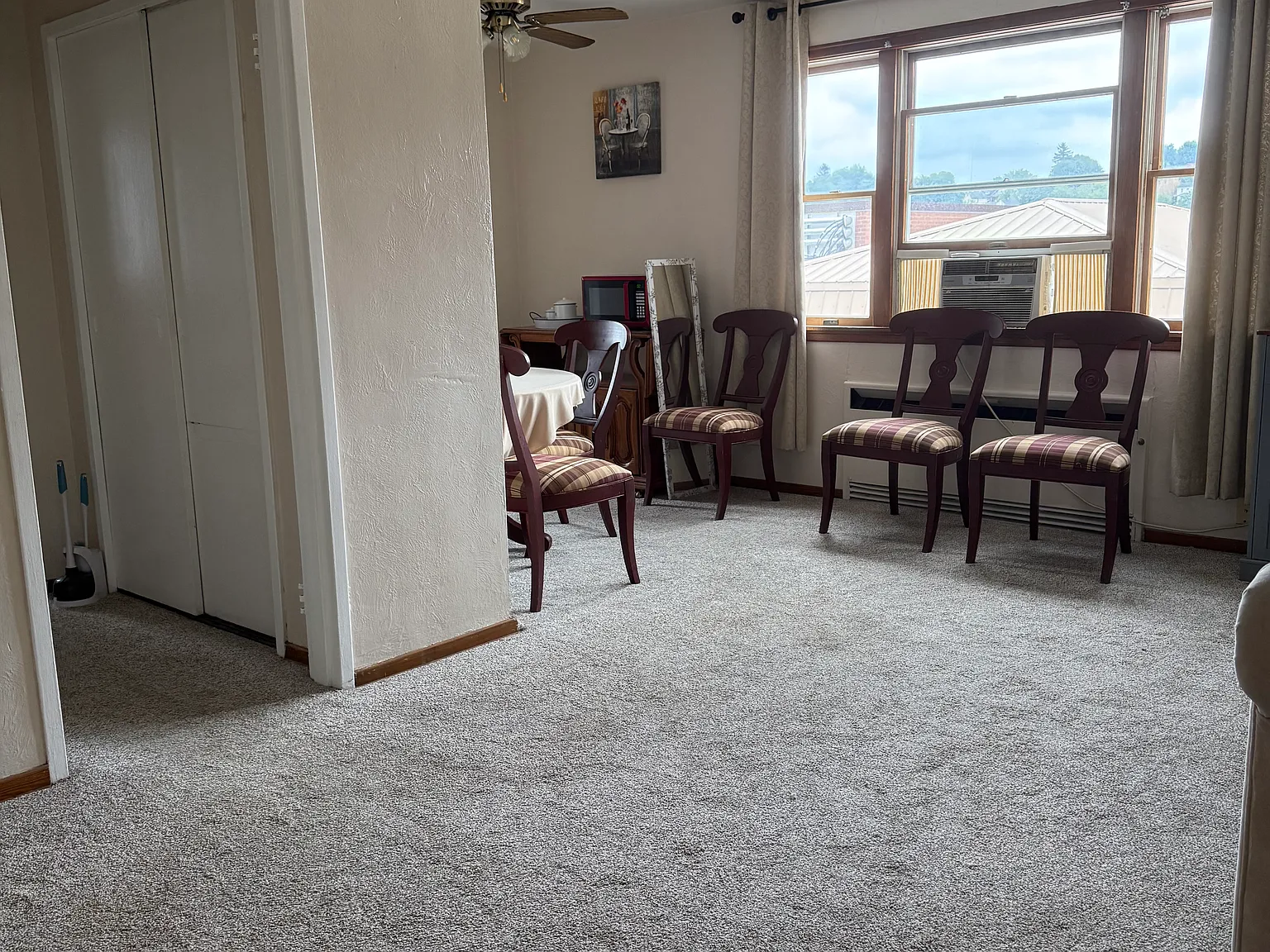 1 bed, $1,150 — Photo 4