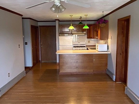 5th image of 29-31 Harvard Ave #54