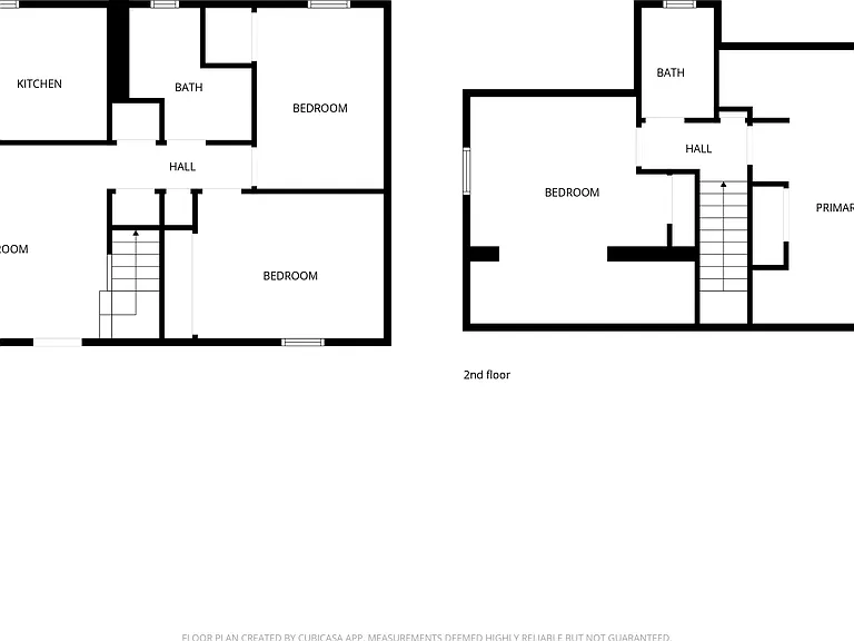 9350 Bar B Rd — Photo 14