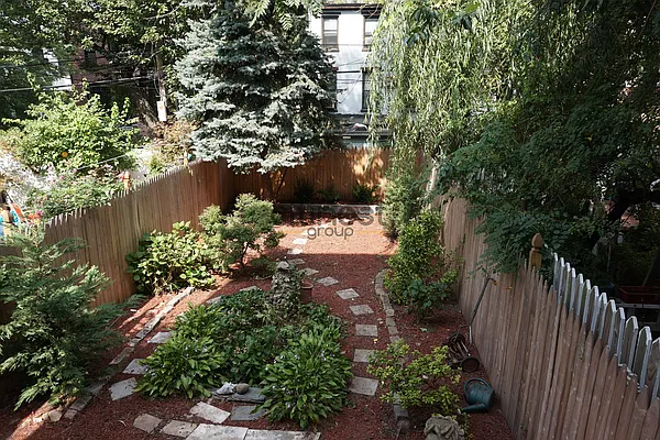 Rented by Citi Nest Group LLC | media 16