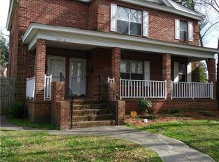 2710 Bowdens Ferry Rd, Norfolk, VA 23508
