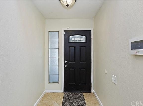 5th image of 873 Northpark Blvd