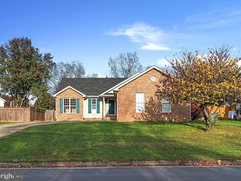 1st image of 117 Buchannan Dr
