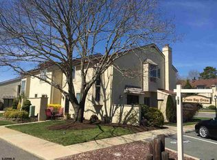 80 Greate Bay Dr, Somers Point, NJ 08244