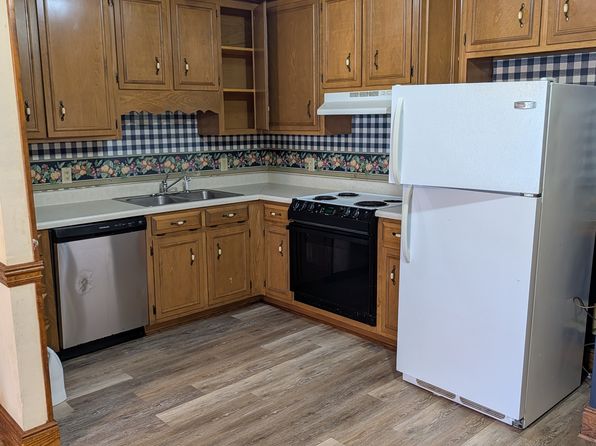 159 Winding Way #2