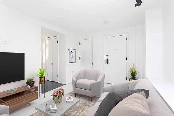 Rented by Living New York | media 2